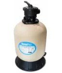 Filtro para alberca Hayward SwimPro de 17″