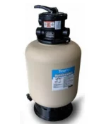 Filtro para alberca Hayward SwimPro de 27″ - Imagen 2