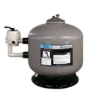Filtro de arena para alberca modelo Atlantic de 40″