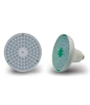 Foco de reemplazo led de color 12 V para piscina