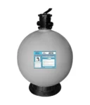 Filtro de arena serie Arctic de 36″