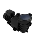 Motobomba para alberca serie Golden de 1.5 HP / 1 Fase / 120 V