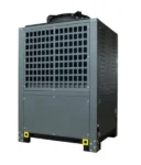 Bomba de calor True Inverter serie EKX de 351,000 BTU’s con WiFi