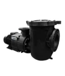 Motobomba para albercas comerciales Storm de 15 HP / 3 fases / 230-460 V