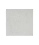 Recubrimiento para piscina Hydrazzo color Arctic White saco de 80 lbs