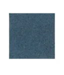Recubrimiento para piscina Hydrazzo color Mediteranean Blue saco de 80 lbs