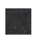 Recubrimiento para piscina Hydrazzo color Black Maui Midnight saco de 80 lbs