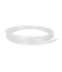 Manguera flexible de 1/8″ para arrancadores Enerwell