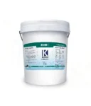 Dureza + Klaren de 20 kg