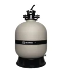 Filtro para alberca Merus de 24″