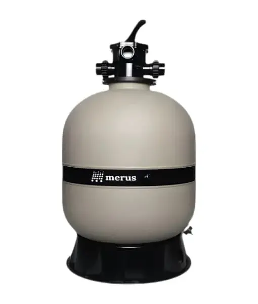 FOTO-31-5.jpg Filtro para alberca Merus de 24″ - Imagen 1