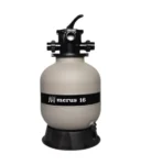 Filtro para alberca Merus de 16″