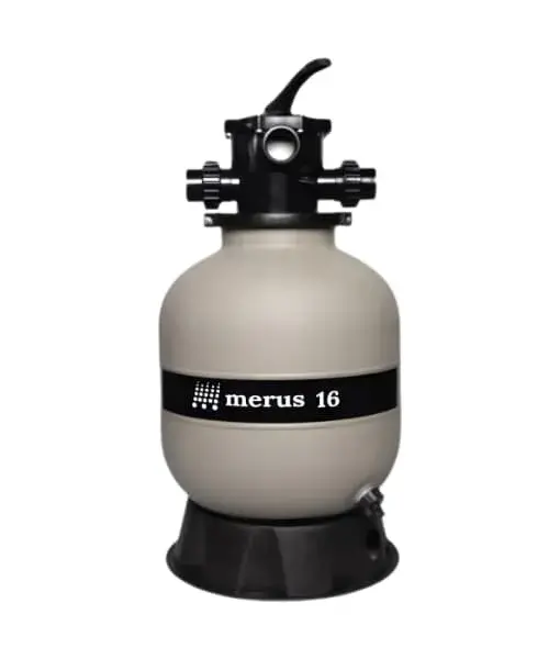FOTO-32-4.jpg Filtro para alberca Merus de 16″ - Imagen 1
