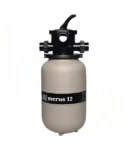 Filtro para alberca Merus de 12″
