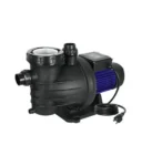 Motobomba para alberca BLU de 1.5 HP / 115 V