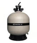 Filtro para alberca Merus de 27″