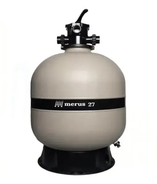 FOTO-34-5.jpg Filtro para alberca Merus de 27″ - Imagen 1