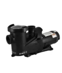 Motobomba serie Orka de 1.5 HP / 115-220 V