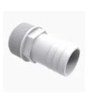 Adaptador Aquex para manguera con conexión de 1.5″