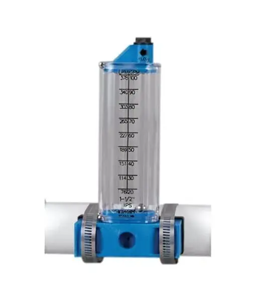 FOTO-4-5.jpg Medidor de flujo Rola-Chem para tuberia de 1.5″ - Imagen 1