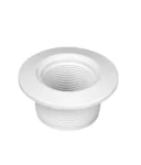 Boquilla de barredora Panda con conexion roscar de 2″ y aspirado en 1.5″