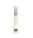 Clorador Rainbow mod.300-19