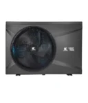 Bomba de calor True Inverter serie EKX de 71,000 BTU’s con WiFi
