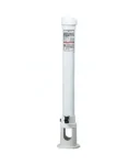 Clorador Rainbow mod.300-29X