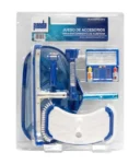 Kit de mantenimiento Panda modelo 5P-2