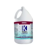 Algen Blue Klaren