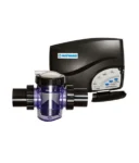 Generador Aqua Rite para albercas hasta 115 m3