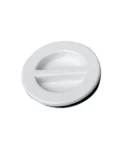 Tapon plano para boquilla de barredora Inter Water