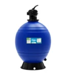 Filtro para alberca Gulf de 22″