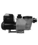 Motobomba para alberca Silver Pro con variador de frecuencia de 3 HP / 230 V