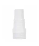 Adaptador Panda para manguera con conexion de 1.5″ a 1.5″ / 1.25″