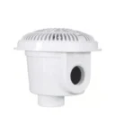 Dren de fondo AV salidas 1.5″