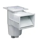 Desnatador 3400