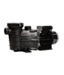 Motobomba para alberca SwimPro 1 HP / 115-230 V