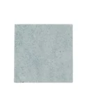 Recubrimiento de roca natural Sukabali Stone acabado pulido de 10 x 10 cm