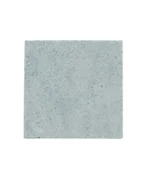 Recubrimiento de roca natural Sukabali Stone acabado pulido de 10 x 30 cm