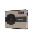 Bomba de calor Hayward modelo HP50HA de 45,000 BTU’s
