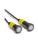 Reflector led multicolor serie Hydrocool de 6 W / 12 V