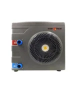Bomba de calor Inter Heat Mini de 12,500 BTU’s / 115 V