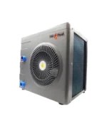 Bomba de calor Inter Heat Mini de 12,500 BTU’s / 115 V - Imagen 2