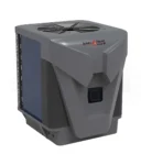 Bomba de calor Inter heat serie smart heat de 140,000 BTU’s con WiFi