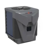 Bomba de calor Inter Heat Smart 115,000 BTU´S con WiFi