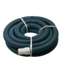 Manguera Inter Water de 7.50 mts x 1.5″