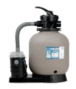 Paquete Pacific 14″ – Yukon 0.33 HP - Imagen 2