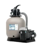Paquete Pacific 14″ – Yukon 0.33 HP