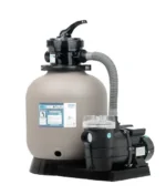 Paquete Pacific 14″ – Yukon 0.33 HP